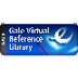 Gale Virtual Reference Library