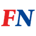 First News