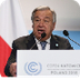 Cimera del clima: l'ONU demana