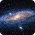 Astrophotographie