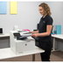 HP Print and Scan Doctor — Sim