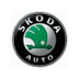 skoda-auto.com.mt
