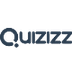 Quizizz: Fun Multiplayer 