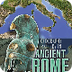 Geog Matters in Ancient Rome