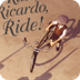 Ricardo ...TN#2