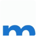 Returns Policy