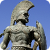 Sparta - Ancient History - HIS