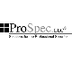 ProSpec, LLC® - High Quality T