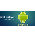 Android Application Developmen