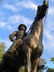 Gettysburg Sculptures