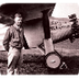 Lindbergh Baby 1