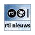 titel