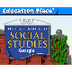 HM Social Studies