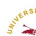 Correo web Universidad de Sevi