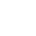 BBC Bitesize - TGAU Mathemateg