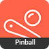 Pinball Break