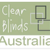 Ziptrak Blinds Melbourne