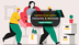 8 Benefits of Hiring Packers a