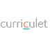 Curriculet
