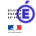 EDU'bases Arts Plastiques