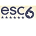 ESC Region IV