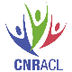 CNRACL