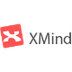 XMind: The Most Popular Mind M