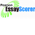 Pearson EssayScorer - Student 