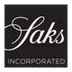 Saks Inc. 