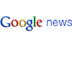 OLD Newspapers