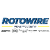 RotoWire.com - Fantasy Basebal