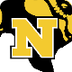 Nacogdoches Independent School