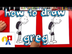How To Draw Greg From Diary Of