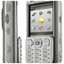 Sony Ericsson P990i Unlocked