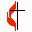 Methodists Ordain Women