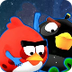 Angry Birds - Just Dance 2016 