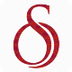 Storyline Online