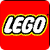 LEGO-paasverhaal