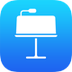 Keynote