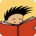 English Language Learners