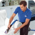 carpet cleaners north shore