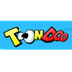 ToonDoo - World's fastest way 