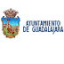 Ayuntamiento de Guadalajara / 