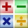 Addition Worksheets
