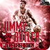 Jimmy Butler 2011 Draft