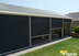 Outdoor Blinds for Your Home