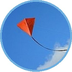 The History Of Kites - From An