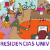 Residencias Univ Granada
