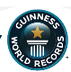 Amanac Guinness World Records 