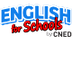 English fo schools